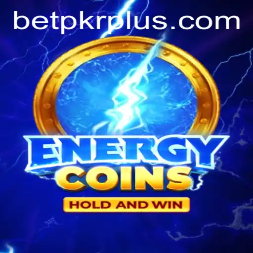 EnergyCoins: An Exciting Adventure with BETPKR