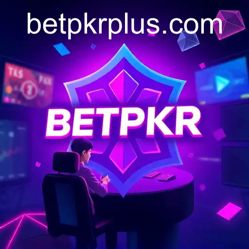 Exclusive Insight into the Phenomenon of BETPKR
