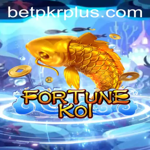 Discovering the Magic of FORTUNEKOI: A Comprehensive Guide