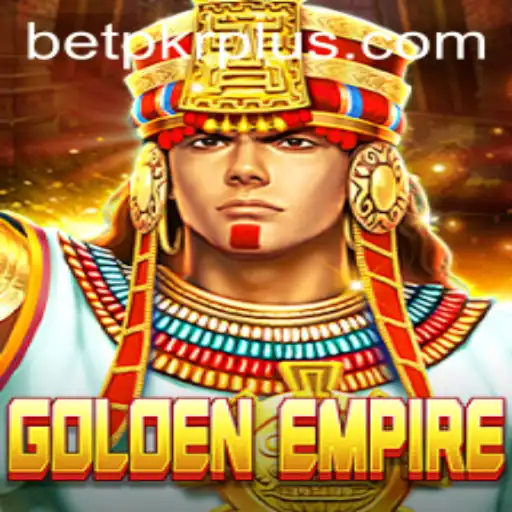 Exploring the Intriguing World of GoldenEmpire: A Dive into Gameplay and Strategy