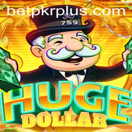 Exploring the Excitement of HugeDollar: Understanding the Game and the Key Role of BETPKR