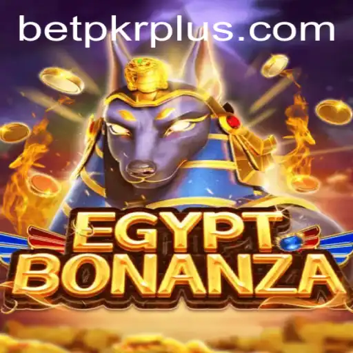 Discovering the Mysteries of EgyptBonanza: An Immersive Journey into Ancient Riches
