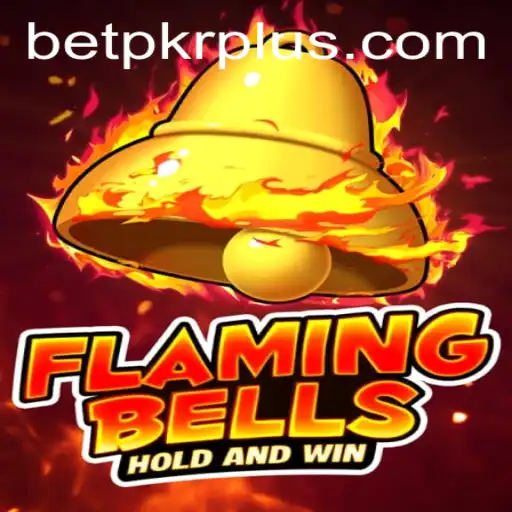 The Exciting World of Flamingbells: A Thrilling Online Casino Game