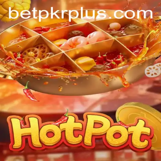 Discovering the Thrills of Hotpot: A Game of Strategy and Chance with BETPKR