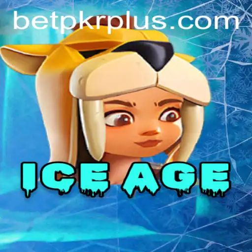 Discover the Thrills of IceAge with BETPKR