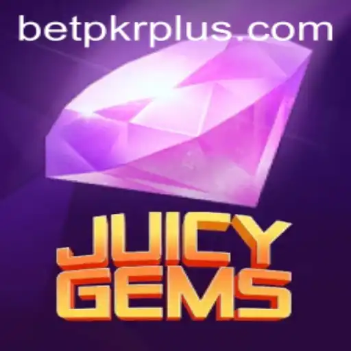 Exploration of JuicyGems: An Engaging Adventure with BETPKR