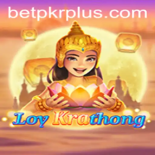 LoyKrathong: Dive into the Exciting World of BETPKR's New Game