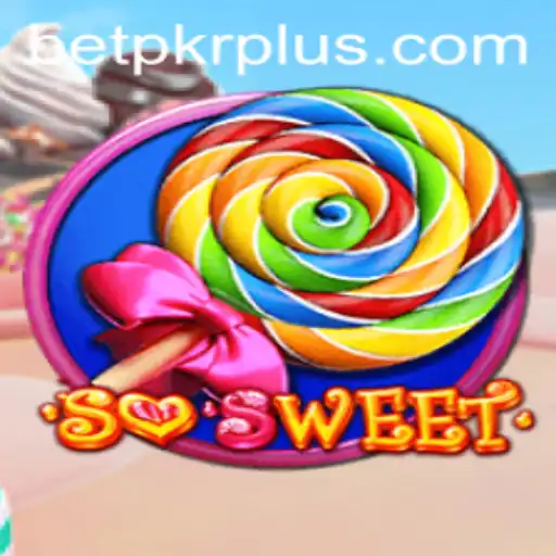 Discover the Exciting World of SoSweet: A Guide to Unraveling BETPKR's Latest Gaming Sensation