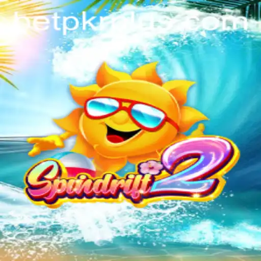 Exploring Spindrift2: A New Wave in Gaming with BETPKR