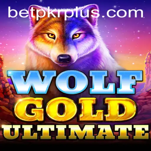 Exploring WolfGoldUltimate: The New Frontier of Gaming with BETPKR