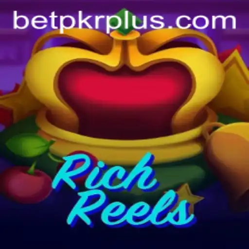 An In-Depth Look at RichReels: A Revolutionary Gaming Experience with BETPKR