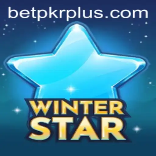Exploring WinterStar: A New Era in Online Gaming