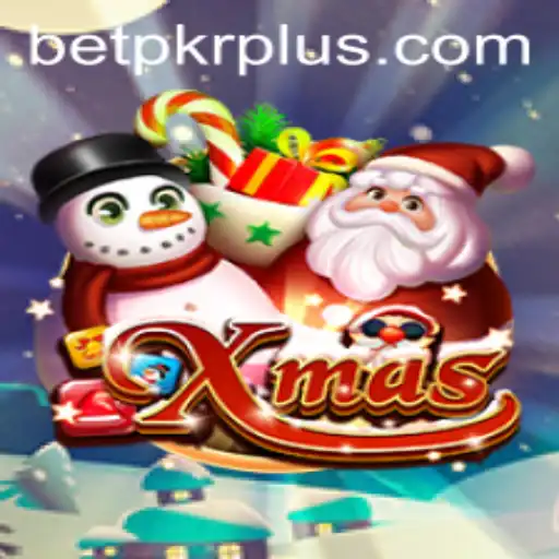 Exploring the Exciting World of Xmas: A Festive Game with BETPKR Keywords